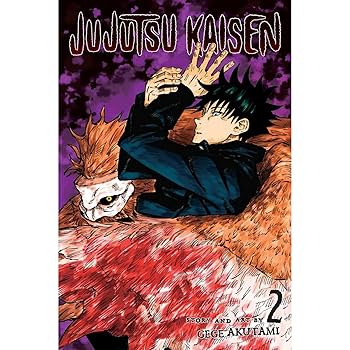 呪術廻戦　英語版　0〜9＋他3冊（計13冊） 呪術廻戦 英語版 0〜9＋他3冊（計13冊） 呪術廻